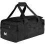Bag mouratoglou easy Bag mouratoglou easy