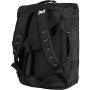 Bag mouratoglou easy Bag mouratoglou easy