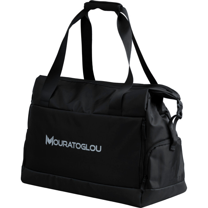 Mouratoglou tennis bag Mouratoglou tennis bag