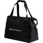 Mouratoglou tennis bag Mouratoglou tennis bag