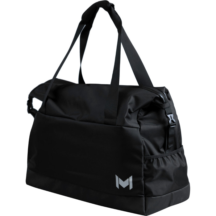 Mouratoglou tennis bag Mouratoglou tennis bag