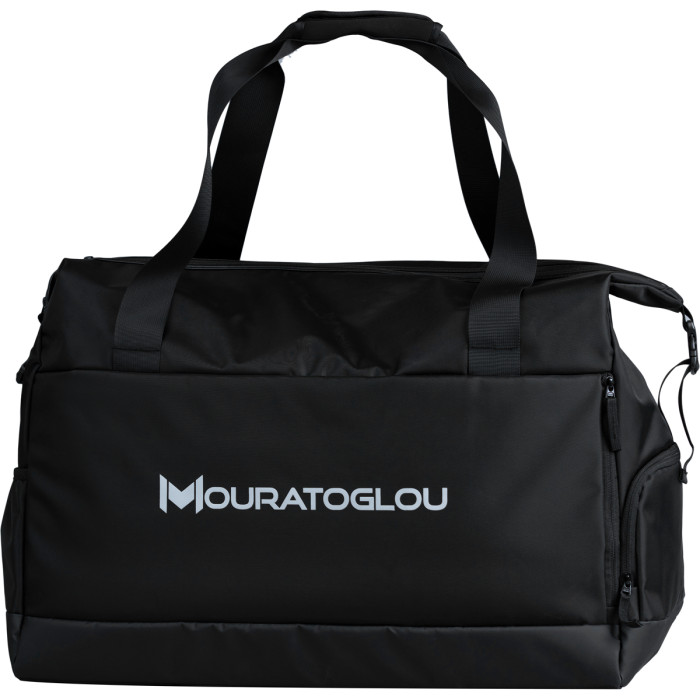 Mouratoglou tennis bag Mouratoglou tennis bag
