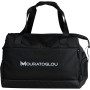 Mouratoglou tennis bag Mouratoglou tennis bag