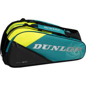 Thermo-bag DUNLOP sx-performance 12r Thermo-bag DUNLOP sx-performance 12r