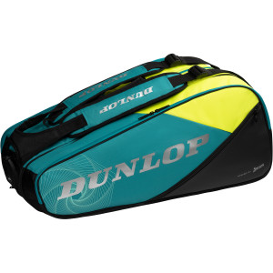Thermo-bag DUNLOP sx-performance 12r Thermo-bag DUNLOP sx-performance 12r