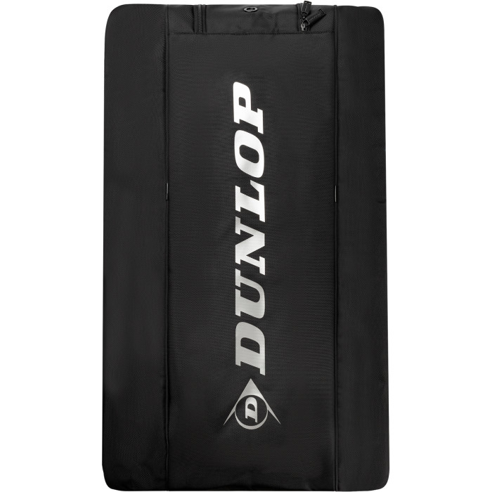 Thermo-bag DUNLOP sx-performance 12r Thermo-bag DUNLOP sx-performance 12r