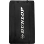 Thermo-bag DUNLOP sx-performance 12r