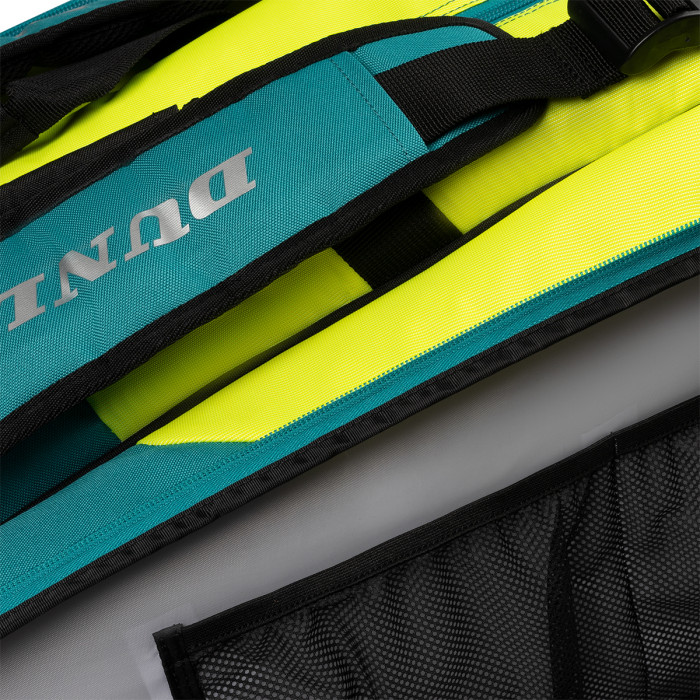 Thermo-bag DUNLOP sx-performance 12r Thermo-bag DUNLOP sx-performance 12r