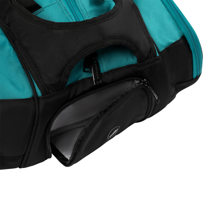 Thermo-bag DUNLOP sx-performance 12r Thermo-bag DUNLOP sx-performance 12r