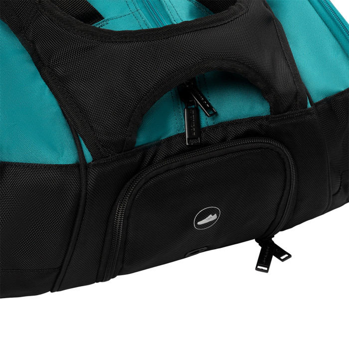 Thermo-bag DUNLOP sx-performance 12r Thermo-bag DUNLOP sx-performance 12r