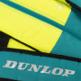 Thermo-bag DUNLOP sx-performance 12r