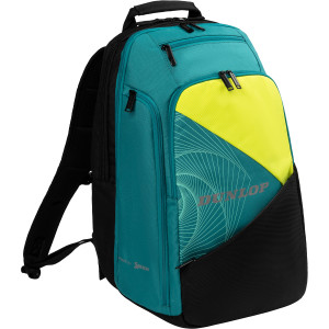 DUNLOP sx performance backpack DUNLOP sx performance backpack