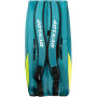 Tennis bag DUNLOP sx club 10 rackets Tennis bag DUNLOP sx club 10 rackets