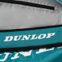Tennis bag DUNLOP sx club 10 rackets Tennis bag DUNLOP sx club 10 rackets