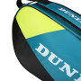 Tennis bag DUNLOP sx club 3 rackets Tennis bag DUNLOP sx club 3 rackets