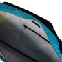 Tennis bag DUNLOP sx club 3 rackets Tennis bag DUNLOP sx club 3 rackets