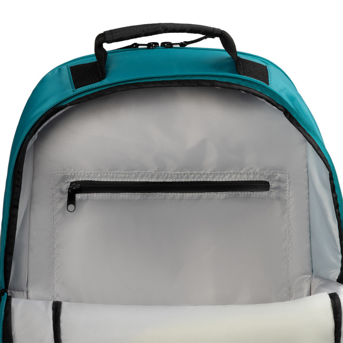 DUNLOP sx club backpack DUNLOP sx club backpack