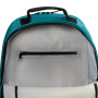 DUNLOP sx club backpack DUNLOP sx club backpack