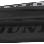 Thermobag tennis DUNLOP team 3 rackets Thermobag tennis DUNLOP team 3 rackets