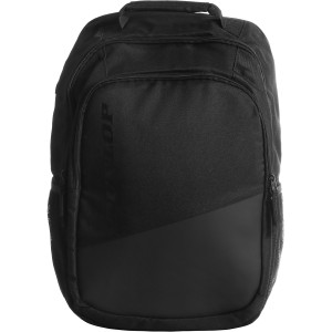 Sac a dos tennis DUNLOP team Sac a dos tennis DUNLOP team