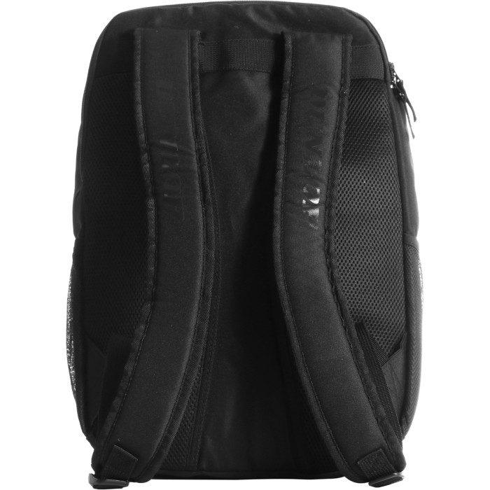 Sac a dos tennis DUNLOP team Sac a dos tennis DUNLOP team
