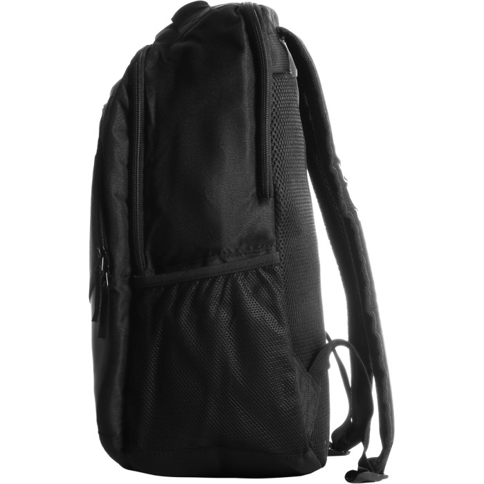 Sac a dos tennis DUNLOP team Sac a dos tennis DUNLOP team
