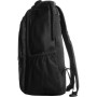Sac a dos tennis DUNLOP team Sac a dos tennis DUNLOP team