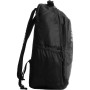 Sac a dos tennis DUNLOP team Sac a dos tennis DUNLOP team