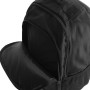 Sac a dos tennis DUNLOP team Sac a dos tennis DUNLOP team
