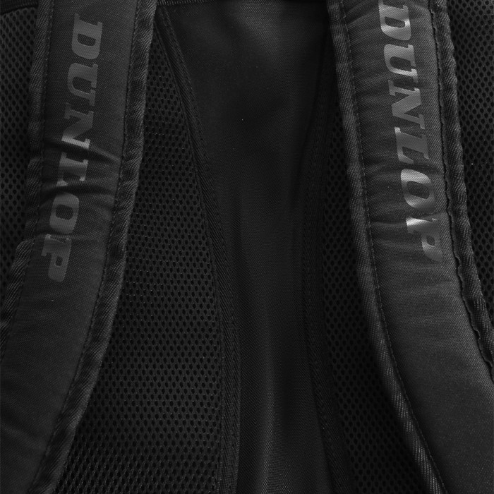 Sac a dos tennis DUNLOP team Sac a dos tennis DUNLOP team