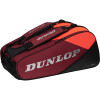 Thermo-bag DUNLOP cx performance 12 rackets Thermo-bag DUNLOP cx performance 12 rackets