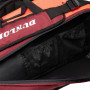 Thermo-bag DUNLOP cx performance 12 rackets Thermo-bag DUNLOP cx performance 12 rackets