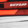 Thermo-bag DUNLOP cx performance 12 rackets Thermo-bag DUNLOP cx performance 12 rackets