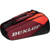Thermo-bag DUNLOP cx performance 8 rackets Thermo-bag DUNLOP cx performance 8 rackets