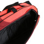 Thermo-bag DUNLOP cx performance 8 rackets Thermo-bag DUNLOP cx performance 8 rackets