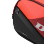 Thermo-bag DUNLOP cx performance 8 rackets Thermo-bag DUNLOP cx performance 8 rackets