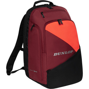 DUNLOP cx performance backpack DUNLOP cx performance backpack