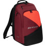 DUNLOP cx performance backpack DUNLOP cx performance backpack