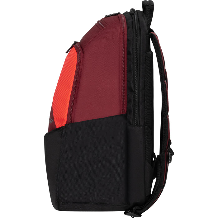 DUNLOP cx performance backpack DUNLOP cx performance backpack