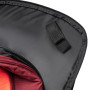 DUNLOP cx performance backpack DUNLOP cx performance backpack