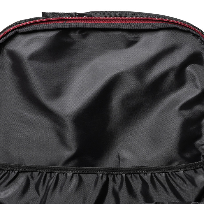 DUNLOP cx performance backpack DUNLOP cx performance backpack
