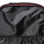 DUNLOP cx performance backpack DUNLOP cx performance backpack