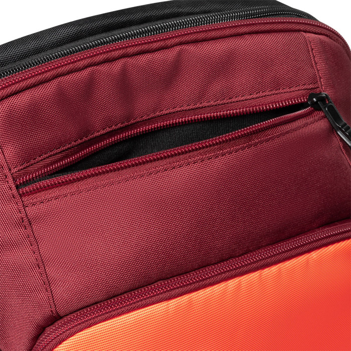 DUNLOP cx performance backpack DUNLOP cx performance backpack