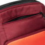 DUNLOP cx performance backpack DUNLOP cx performance backpack