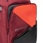DUNLOP cx performance backpack DUNLOP cx performance backpack