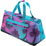 Tennis bag HEAD tour duffle bag l ptc edition Tennis bag HEAD tour duffle bag l ptc edition