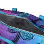 Tennis bag HEAD tour duffle bag l ptc edition Tennis bag HEAD tour duffle bag l ptc edition