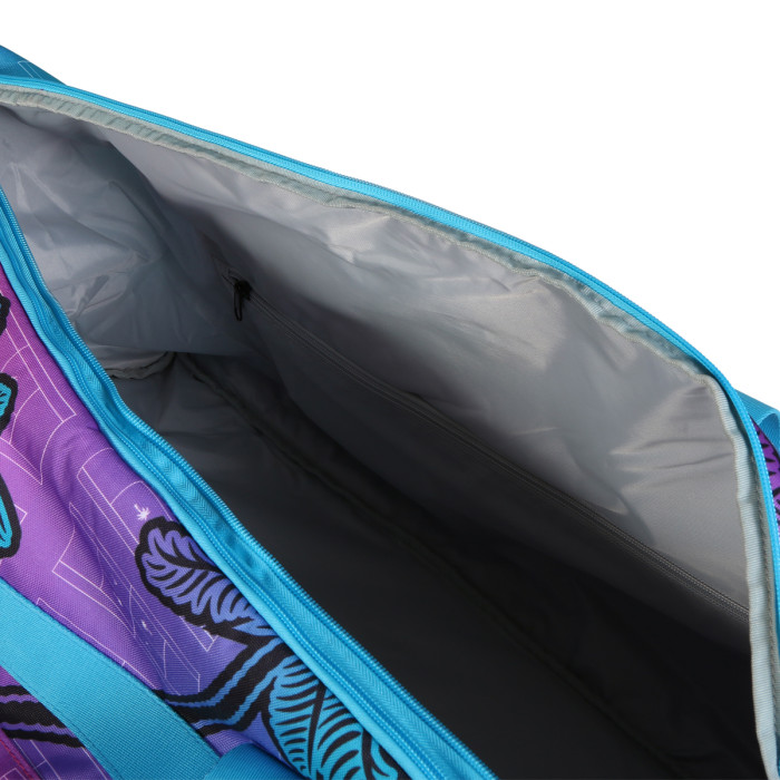 Tennis bag HEAD tour duffle bag l ptc edition Tennis bag HEAD tour duffle bag l ptc edition