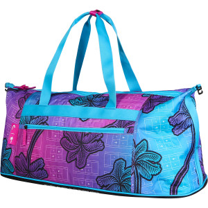 Tennis bag HEAD tour duffle bag l ptc edition Tennis bag HEAD tour duffle bag l ptc edition