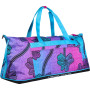 Tennis bag HEAD tour duffle bag l ptc edition Tennis bag HEAD tour duffle bag l ptc edition